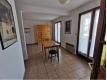 OFFRE AU PRIX - T2 avec grande terrasse + cave et garage Alpes (Hautes) Brianon