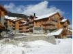 SUR LES PISTES Alpes (Hautes) Montgenvre