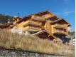 HAMEAU DE L OBELISQUE Alpes (Hautes) Montgenvre