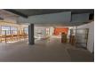 SOUS COMPROMIS - Plateau de 312,20 m  amnager Alpes (Hautes) Cervires