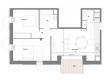APPARTEMENT T3 DANS PROGRAMME EN COURS DE CONSTRUCTION Alpes (Hautes) Le Montier-les-Bains