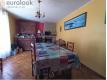 146m MAISON INDEPENDANTE T5 & STUDIO ST MARTIN SUR OUST Morbihan Saint-Martin