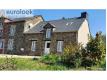 MAISON T5 de 131m RUFFIAC Morbihan Ruffiac