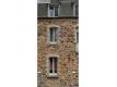 immeuble 3 x T3 logements MALESTROIT 194m & jardin constructible Morbihan Malestroit