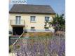 MAISON DE 68.5MA ST MARCEL SUR SOUS-SOL Morbihan Saint-Marcel