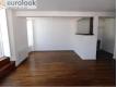 MALESTROIT T3 DE 67M Morbihan Malestroit