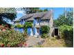 96M MAISON DE PAYS T5 CARENTOIR Morbihan Carentoir