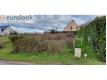 TERRAIN CONSTRUCTIBLE DE 564M Morbihan Missiriac