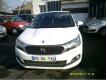 DS DS 4 1.6l hdi 120cv so chic Pas de Calais Racquinghem