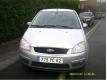 Ford C-Max 1.8l tdci 115cv trend Pas de Calais Racquinghem