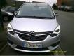 Opel Zafira Tourer 1.6L 135CV ELITE Pas de Calais Racquinghem