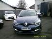 Renault Mgane 1.2ltce 130cv energy bose edition Pas de Calais Racquinghem