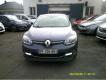 Renault Mgane 1.2ltce 130cv enegy-bose Pas de Calais Racquinghem