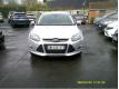 Ford Focus 1.6 l tdci 115 cv titanium Pas de Calais Racquinghem