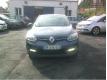 Renault Mgane 1.5l dci 95cv limited eco2 Pas de Calais Racquinghem