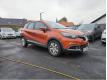 Renault Captur 1.5 dci 90ch energy life eco2 Pas de Calais Racquinghem