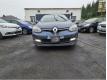 Renault Mgane 1.5ldci 95cv business eco 2 Pas de Calais Racquinghem