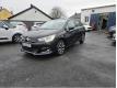 Citron C4 1.6 BLUE HDI 100CH MILLENIUM BUSINESS Pas de Calais Racquinghem