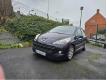 Peugeot 207 1.6 HDI 90CH 98G Pas de Calais Racquinghem