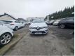 Renault Clio IV (2) 0.9 TCE 90CH ENERGY BUSINESS Pas de Calais Racquinghem