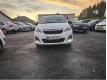 Peugeot 108 1.0 VTI 68 ACCESS Pas de Calais Racquinghem