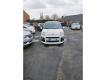 Citron C3 Picasso 1.6 HDI 92CH Pas de Calais Racquinghem