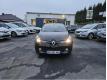 Renault Clio IV 0.9 TCE 90 ENERGY INTENS Pas de Calais Racquinghem