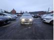 Renault Clio IV 0.9 TCE 90 ENERGY LIMITED Pas de Calais Racquinghem
