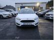 Ford Focus III (2) 1.5 TDCI 95 S&S TREND Pas de Calais Racquinghem