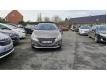 Peugeot 208 / 1.4 HDi Active Pas de Calais Racquinghem