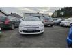 Citron C5 2.0 HDi Business Pas de Calais Racquinghem