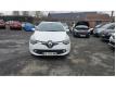 Renault Clio Estate IV 1.2 TCE 120 ENERGY INTENS EDC Pas de Calais Racquinghem