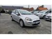 Fiat Punto EVO 1.2 8V 69CH ITALIA Pas de Calais Racquinghem