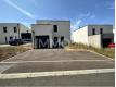 M573109 MAISON INDIVIDUELLE COURCELLES CHAUSSY FRAIS NOTAIRE REDUIT Moselle Courcelles-Chaussy