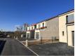 M573078 A VENDRE MAISON NEUVE   F5 A POMMERIEUX Moselle Pommrieux