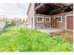 M573116 MAISON Avec dpendance SUR 9 ares  SILLEGNY METZ SUD Moselle Sillegny