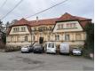 M573102  GRAND APPARTEMENT F2 A VENDRE A METZ QUEULEU AVEC PARKING Moselle Metz