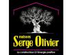 Programme Terrain + Maison Hrault Juvignac