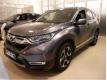 Honda CR-V 2.0 IMMD 184CH HYBRID EXCLUSIVE 4WD Puy de Dme Aubire