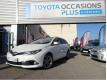 Toyota Auris Sports Touring HSD 136h Executive Bouches du Rhne Aix-en-Provence