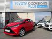 Toyota Aygo 1.0 VVT-i 69ch x-play 5p Bouches du Rhne Aix-en-Provence