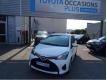 Toyota Yaris HSD 100h France 5p Bouches du Rhne Aix-en-Provence