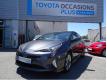 Toyota Prius 122h Dynamic Bouches du Rhne Aix-en-Provence