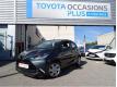 Toyota Aygo 1.0 VVT-i 69ch Stop&Start x-play 5p Bouches du Rhne Aix-en-Provence