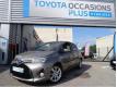 Toyota Yaris HSD 100h Attitude 5p Bouches du Rhne Aix-en-Provence