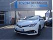 Toyota Auris HSD 136h Design Bouches du Rhne Aix-en-Provence
