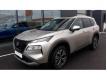 Nissan X-Trail VP e-POWER 204 ch N-Connecta Ctes d'armor Lannion