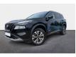 Nissan X-Trail VP e-POWER 204 ch N-Connecta Ctes d'armor Lannion