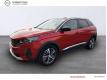 Peugeot 3008 Hybrid 225 e-EAT8 Allure Ctes d'armor Lannion