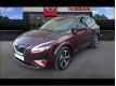 Nissan Qashqai e-Power 190 ch N-Connecta Ctes d'armor Lannion